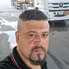 .Douglas Choffer - @.douglas.choffer - TikTok
