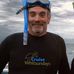 Douglas Haffer - Facebook