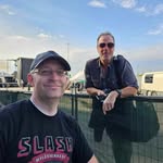 Douglas Hoffer - @douglashoffer - Instagram