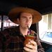 Douglas Hofferber - Facebook