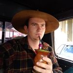 Douglas Hofferber - @douglas.hofferber - Instagram