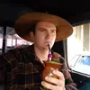 douglashofferber1 - @douglashofferber1 - TikTok