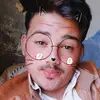 Sheikh_Shabir - @ddouglas.hoffer - TikTok