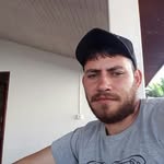 Douglas  hoffmann - @douglashoffmann1dou - Instagram