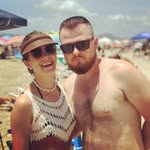Douglas Hoffmann - @doughoffm - Instagram