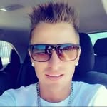Douglas Hoffmann - @douglas_hoffmann - Instagram