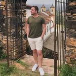 Douglas Hoffmann - @douglas.hoffman - Instagram