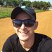 Douglas Hoffmann - Facebook