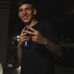 Douglas Hoffmann - Facebook