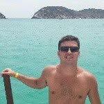 Douglas Hoffmann - @douglashoffmann14 - Instagram