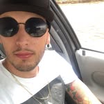 Douglas hoffmann - @douglaashoffmann - Instagram