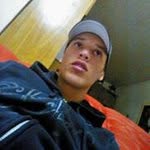 Douglas Hoffmann - @douglasney - Instagram
