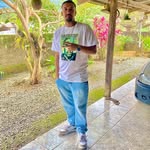 Douglas Hoffmann - @douglashoffmann31 - Instagram