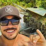 Douglas Hoffmann - @douglasshoffmann - Instagram
