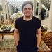 Douglas Hoffmann - Facebook