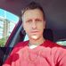 Douglas Hoffmann - Facebook