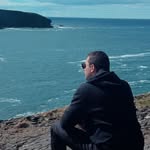 Douglas Hoffmann - @douglashof - Instagram
