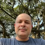 Douglas Hoffmann - @odouglashoffmann - Instagram