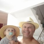 Douglas Hoffmann - @usados.hoffmann - Instagram