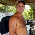 Douglas Hoffmann - @hoffmann8508 - Instagram