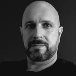 Douglas Hoffmann - @douglashoffmann - Instagram