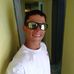 Douglas Hoffmann - Facebook