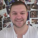 Douglas Hoffmann - @douglashoffmann1 - Instagram