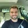 Douglas Hoffmann - @douglashoffmann23 - TikTok