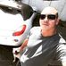 Douglas Hoffmann - Facebook