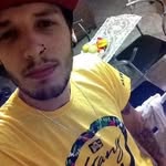douglas hoffmann - @douglashoffmann47 - Instagram