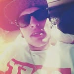 Douglas Hoffmann - @oohoffmann - Instagram