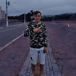 Douglas hoffmann - @douglasjohoffmann - Instagram