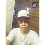 Douglas Hoffmann - @douglas.hoffmann1 - Instagram