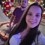 Douglas Hoffmann - @douglas.hoffmann.52012 - Instagram