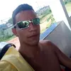Douglas Hoffmann - @douglashoffmann67 - TikTok