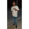 Douglas Hoffmann - @douglashoffmann7 - TikTok
