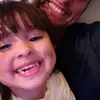 Douglas Hoffmann - @douglasalice2310 - TikTok
