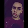 Douglas Hoffmann - @dodohoffmann - TikTok