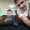 Douglas Hoffmann - @douglashdc - TikTok