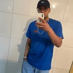 Douglas Hoffmann - @dghoffmann31 - Instagram