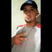 Douglas Hoffmann - Facebook