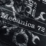 Douglas Hoffmann - @mecanica_72_itupeva_sp - Instagram