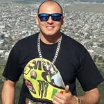 Douglas Hoffmann - @douglas.hoffmann288 - Instagram