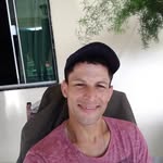 Douglas hoffmann - @douglasda5385 - Instagram