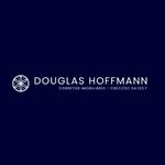 Douglas Hoffmann - Consultoria Imobiliária - @douglashoffmann.broker - Instagram