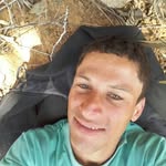 douglas hoffmann braw - @douglas_hoffmann_braw - Instagram