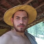 Douglas Hoffmann Camargo - @douglashoffmanncamargo - Instagram