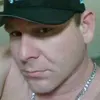 Douglas Hoffmann - @douglas.hoffmann8 - TikTok