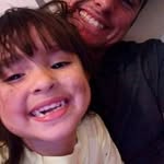 Douglas Hoffmann de Almeida - @dedouglashoffmann - Instagram