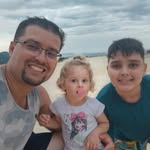 Douglas Hoffmann Maciel - @douglas.hoffmann.1422 - Instagram